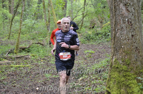 Trail _Chamerolles2026/CHM2026_4962.JPG